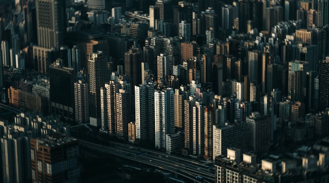 卫诗雅泄漏不想生小孩的原因：做不到很棒的爸爸妈妈